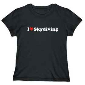 i-love-skydiving-t-shirt.jpg